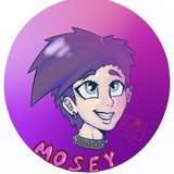 mosey.nsfw leaked from onlyfans