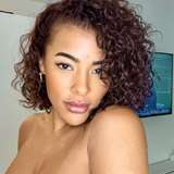 morganlolar leaked from onlyfans