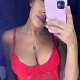 morocha_argenta leaked from onlyfans