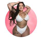 morebrittcuadra leaked from onlyfans