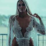morganbingham leaked from onlyfans