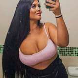 moroarg777 leaked from onlyfans