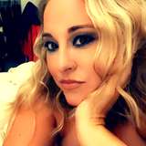 mortuarymistress leaked from onlyfans