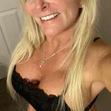moreheatherfree leaked from onlyfans