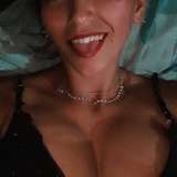 morochaa08 leaked from onlyfans