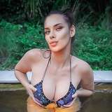 monica_paris_explicit leaked from onlyfans