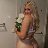 morezoe leaked from onlyfans