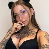 morganjoycexo leaked from onlyfans
