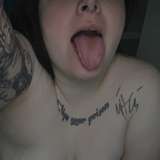 mortefoxxx leaked from onlyfans