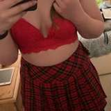 mourningcoffee leaked from onlyfans