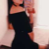 mp251899 leaked from onlyfans