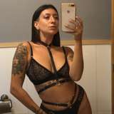 mravenstorm leaked from onlyfans