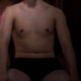 mr.crazyloversxx leaked from onlyfans
