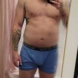 mrchick-ostick leaked from onlyfans