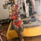 mossybongwater leaked from onlyfans