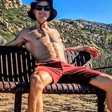 mr_andersonxxx leaked from onlyfans