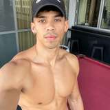 mpvip leaked from onlyfans