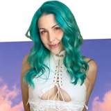 moonberryblu leaked from onlyfans