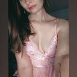 mousey20 leaked from onlyfans