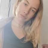 moon_pie leaked from onlyfans