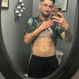 moverofthings leaked from onlyfans