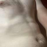 morningwood97 leaked from onlyfans