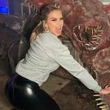 motleysworld leaked from onlyfans