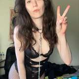 mothershake95 leaked from onlyfans