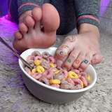 moudenfeet leaked from onlyfans