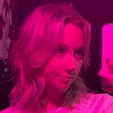 morgue-mama leaked from onlyfans