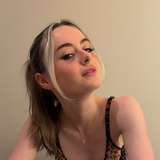 moremadison leaked from onlyfans