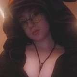 moth-mom-jay leaked from onlyfans