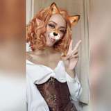 mossy_fox_cosplay leaked from onlyfans
