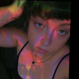 mothpixie leaks from onlyfans