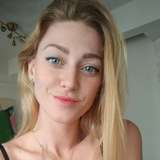 movidavic leaked from onlyfans