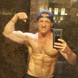 mountainmandad leaked from onlyfans