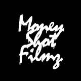 moneyshotfilmz leaked from onlyfans