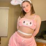 motelroses leaked from onlyfans