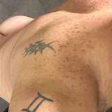 mowajr leaked from onlyfans