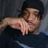mrcurehoncho leaked from onlyfans