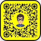 mr_jack6969 leaked from onlyfans