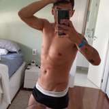 mr_lalu leaked from onlyfans