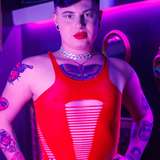 mothxplayboyx leaked from onlyfans
