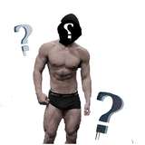 mr.masque leaked from onlyfans