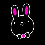 mr_bunnysex leaked from onlyfans