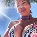 mrsbstoybox leaked from onlyfans