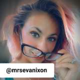 mrsevanixon leaked from onlyfans