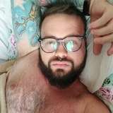 mrerosfree leaked from onlyfans