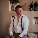 mr.lovetwisted leaked from onlyfans