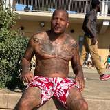mr.sexpression leaks from onlyfans